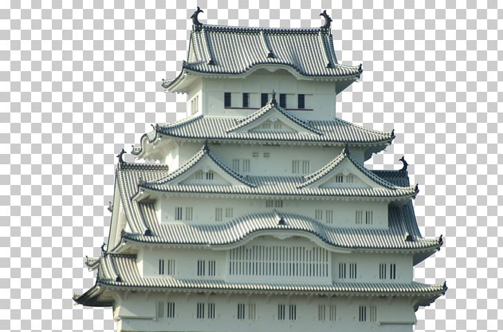Nagoya Castle Palace No PNG, Clipart, Angle, Architecture, Background White, Black White, Building Free PNG Download