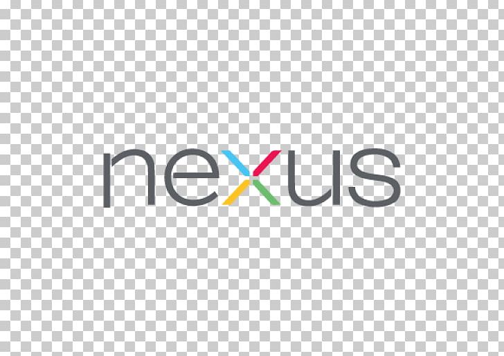 Nexus 7 Nexus One Galaxy Nexus Google PNG, Clipart, Android One, Angle, Area, Brand, Diagram Free PNG Download