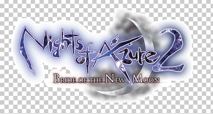 Nights Of Azure 2: Bride Of The New Moon Nintendo Switch Blue Reflection Atelier Firis: The Alchemist And The Mysterious Journey PNG, Clipart, Brand, Bride, Computer Wallpaper, Graphic Design, Gust Co Ltd Free PNG Download