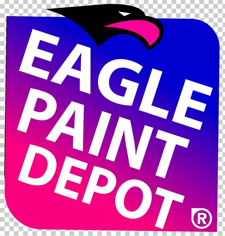 Painting Color Putty Acrylic Paint PNG, Clipart, Acrylic Paint, Area, Brand, Color, Emulsion Free PNG Download