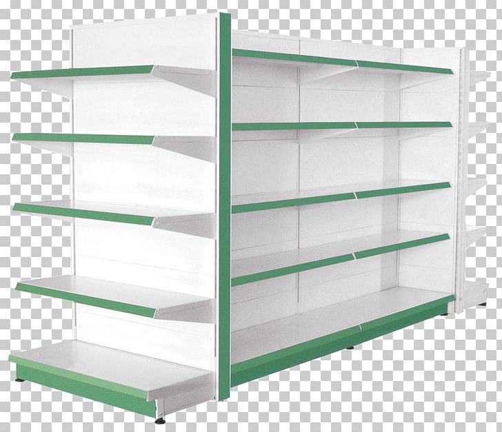 Pallet Racking Nandi Technology PNG, Clipart, Bangalore, Business, Display, Furniture, Glass Free PNG Download