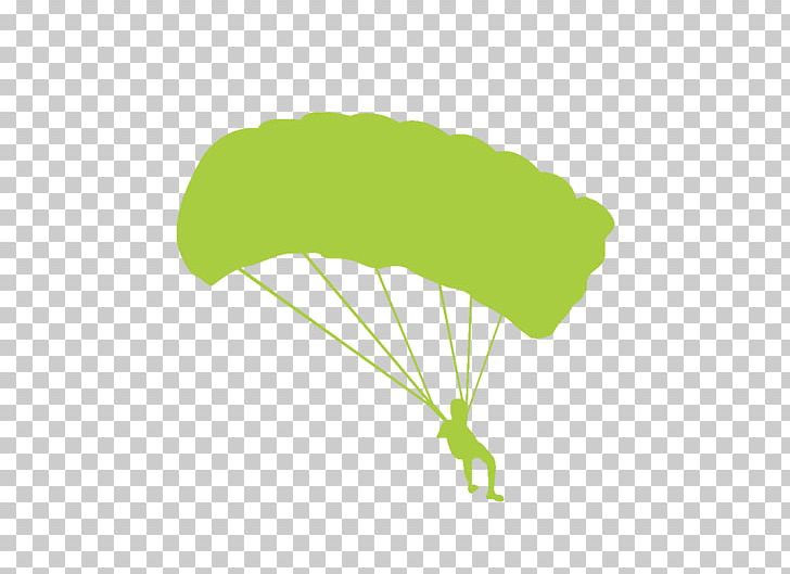 Parachute Silhouette Illustration PNG, Clipart, Aesthetics, Angle, Beautiful, City Silhouette, Computer Wallpaper Free PNG Download