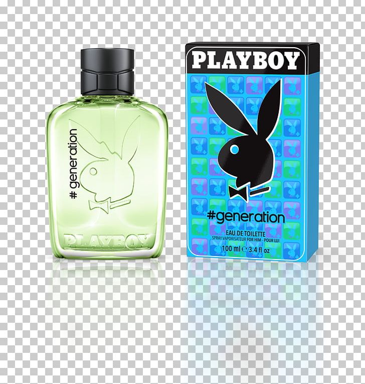 Perfume Eau De Toilette Aftershave Body Spray Deodorant PNG, Clipart, Aftershave, Body Shop, Body Spray, Calvin Klein, Cosmetics Free PNG Download