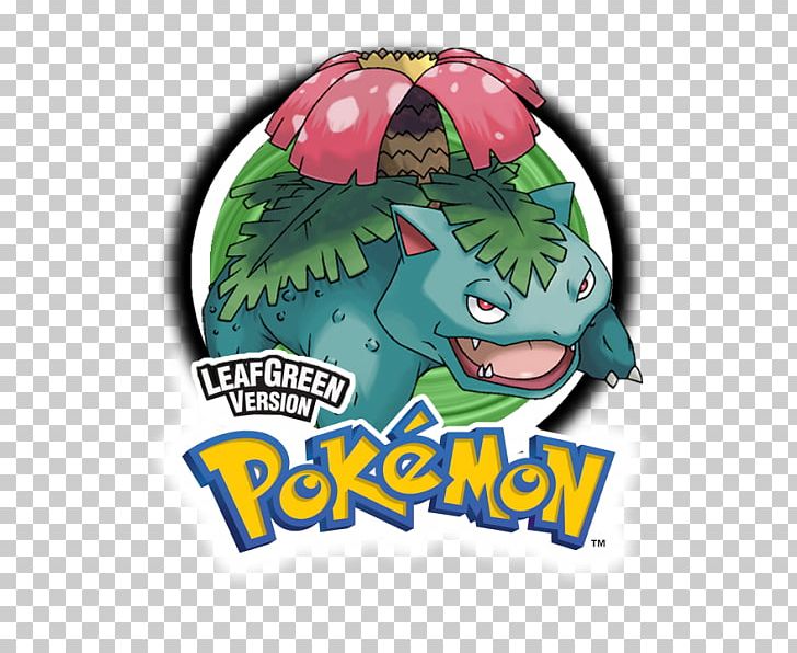 Pokémon X And Y Pokémon Sun And Moon Pokémon Shuffle Pokémon FireRed And LeafGreen Pokémon GO PNG, Clipart, Collectable Trading Cards, Fictional Character, Gaming, Leaf, Mythical Creature Free PNG Download