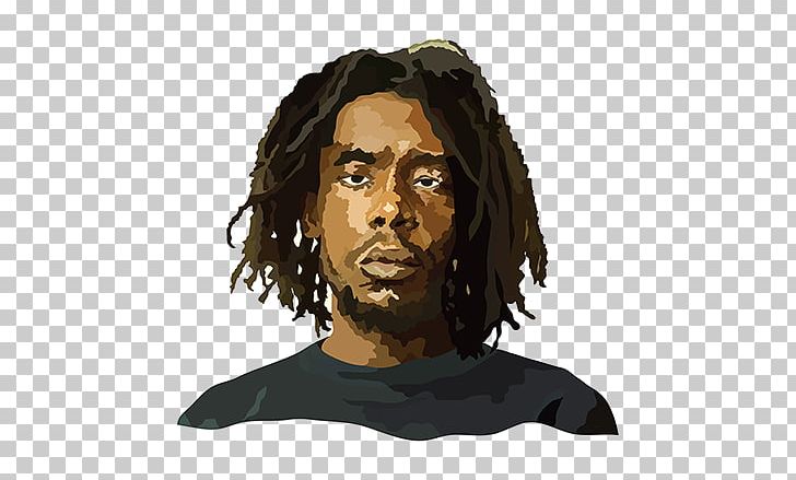 Portrait PNG, Clipart, Bob Marley Peter Tosh, Face, Facebook, Facial Hair, Head Free PNG Download