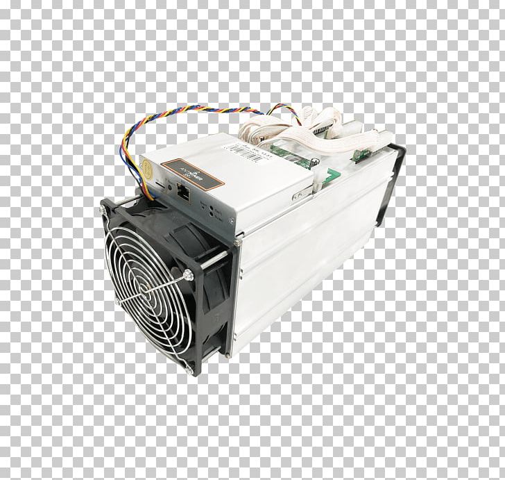Power Supply Unit Bitmain Application-specific Integrated Circuit Bitcoin Computer Hardware PNG, Clipart, Antminer, Bitcoin, Bitcoin Cash, Bitmain, Computer Free PNG Download