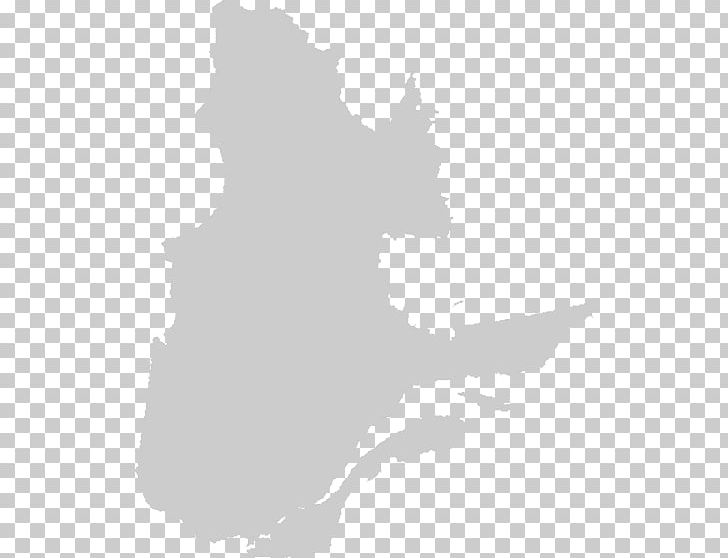 Quebec City Blank Map Gaspésie–Îles-de-la-Madeleine Outline Of Quebec PNG, Clipart, Black And White, Blank, Blank Map, Diagram, Gaspesie Iles De La Madeleine Free PNG Download
