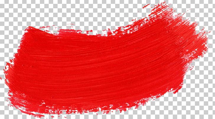 Red Paintbrush PNG, Clipart, Art, Bristle, Brush, Lip, Lipstick Free PNG Download