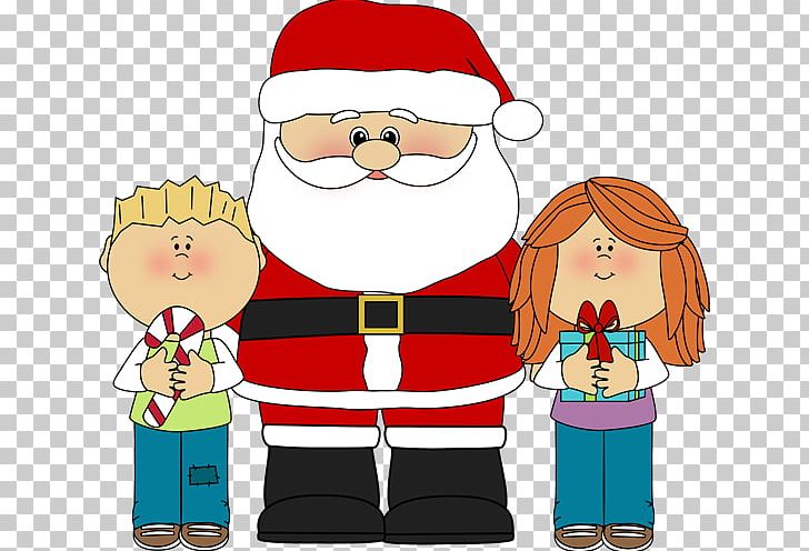 Santa Claus Christmas Santa's Workshop Child PNG, Clipart, Child, Christmas, Christmas Ornament, Christmas Tree, Christmas Village Free PNG Download