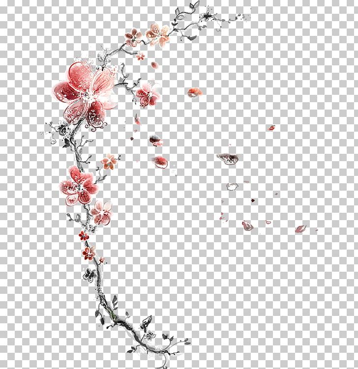 South Korea PNG, Clipart, Art, Blossom, Branch, Cherry Blossom, Computer Wallpaper Free PNG Download