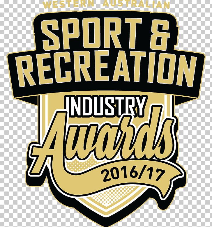 Sport Recreation Logo Award Western Australia PNG, Clipart, Area, Award, Brand, Combat Sport, Education Science Free PNG Download