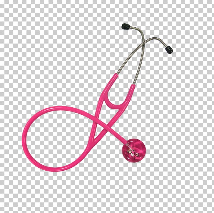 Stethoscope Nursing Cardiology Medicine Physician PNG, Clipart, Anesthesia, Blue, Body Jewelry, Cardiology, David Littmann Free PNG Download