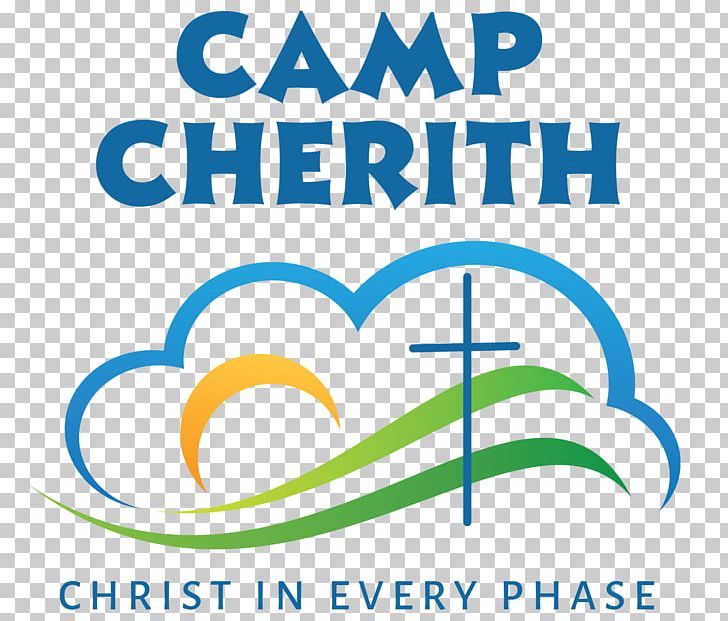 Summer Camp Child Logo Excelsior Duluth PNG, Clipart, Area, Brand, Child, Duluth, Excelsior Free PNG Download