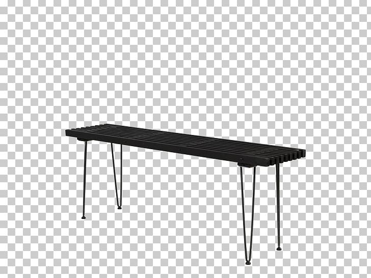 Table Barbecue Garden Furniture PNG, Clipart, Angle, Barbecue, Bench, Countertop, Furniture Free PNG Download