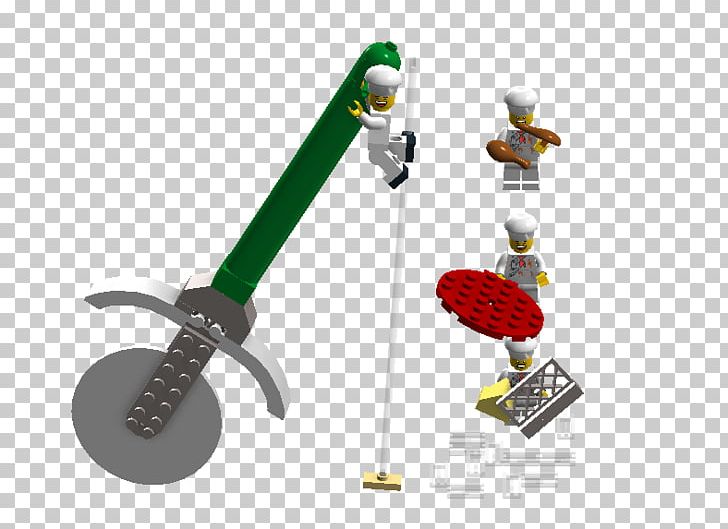 Technology Tool PNG, Clipart, Be 4, Chef, Comment, Electronics, Lego Free PNG Download