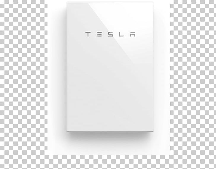 Tesla Motors Tesla Powerwall Solar Energy Photovoltaic System PNG, Clipart, Brand, Electric Car, Electricity, Electronics, Elon Musk Free PNG Download