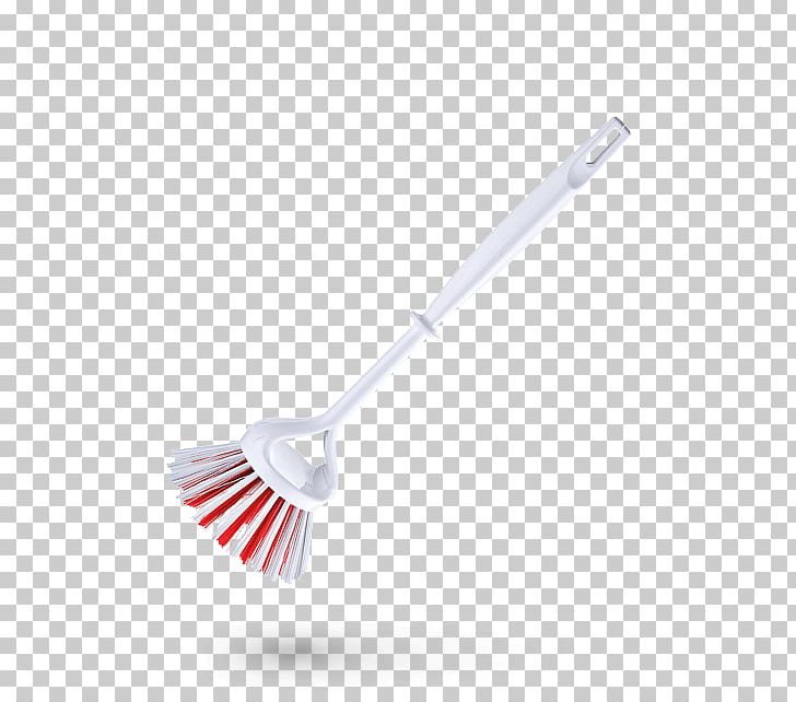 Tool PNG, Clipart, Art, Brush, Hardware, Klozet, Tool Free PNG Download