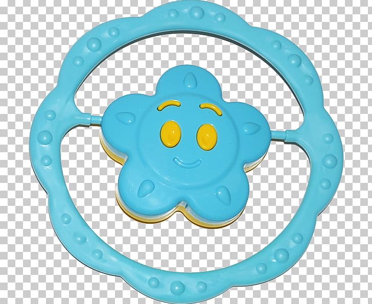 Turquoise Teal Toy Microsoft Azure PNG, Clipart, Baby Toys, Infant, Microsoft Azure, Photography, Teal Free PNG Download