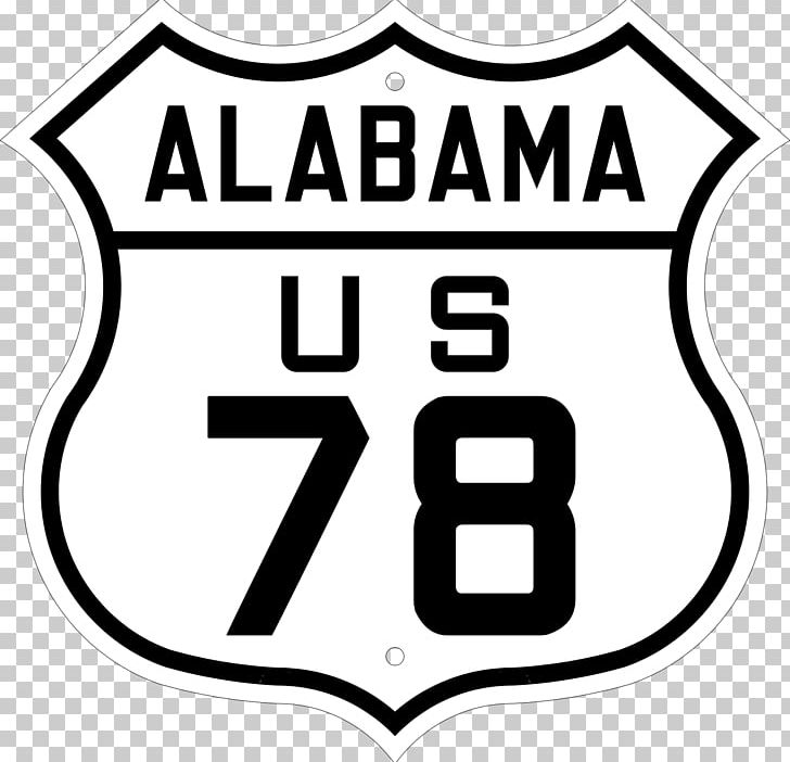 U.S. Route 66 T-shirt Logo Sleeve Uniform PNG, Clipart, Area, Black, Black And White, Brand, Carolina Free PNG Download