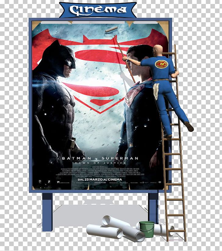 United States Cinematography Film Director Television PNG, Clipart, Adventure Film, Advertising, Alvin And The Chipmunks, Batman V Superman, Fictional Character Free PNG Download