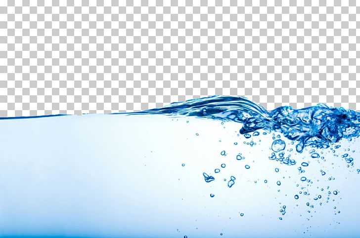 United States Water Services Public Utility Purified Water PNG, Clipart, Aqua, Azure, Blue, Bottled Water, Computer Wallpaper Free PNG Download