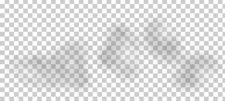 White Desktop PNG, Clipart, Art, Black, Black And White, Closeup, Closeup Free PNG Download