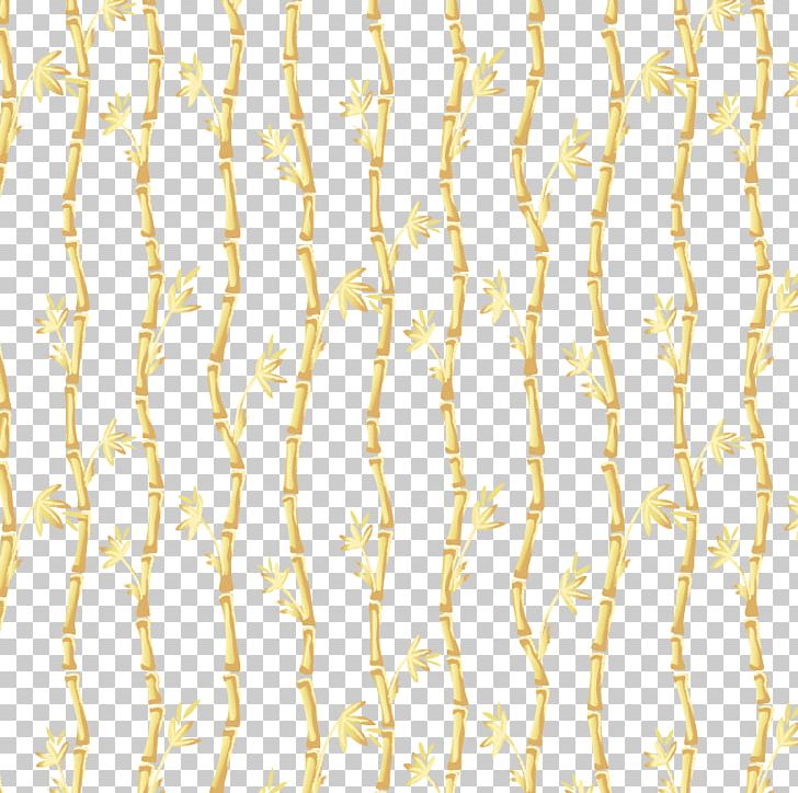 Wood Tree Yellow Pattern PNG, Clipart, Bamboo Image, Bamboo Material, Bamboo Vector, Grass, Grass Family Free PNG Download