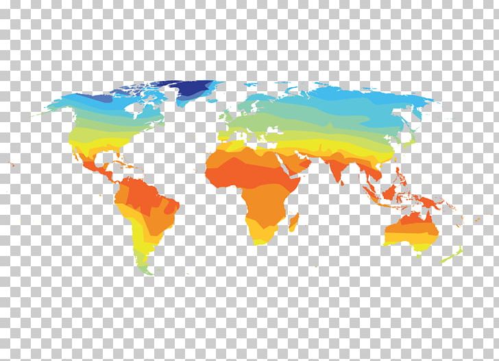 World Map Map PNG, Clipart, Art, Climate, Computer Wallpaper, Digitalglobe, Early World Maps Free PNG Download