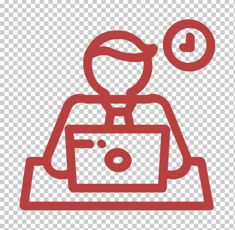 Morning Routine Icon Work Icon PNG, Clipart, Api, Customer Relationship Management, Data, European Union, Morning Routine Icon Free PNG Download