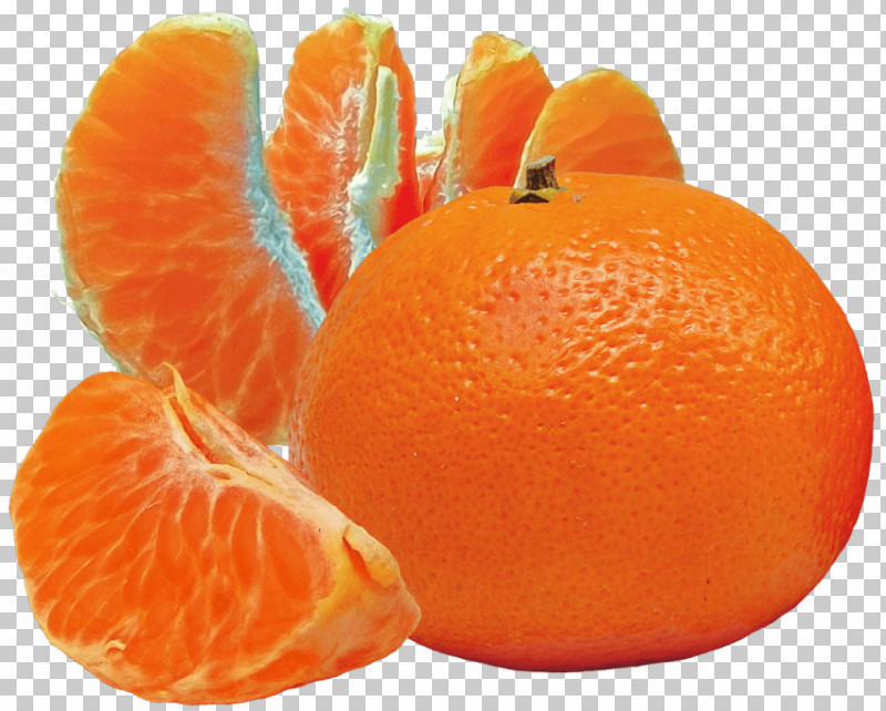 Orange PNG, Clipart, Accessory Fruit, Bitter Orange, Calamondin, Chenpi, Citric Acid Free PNG Download