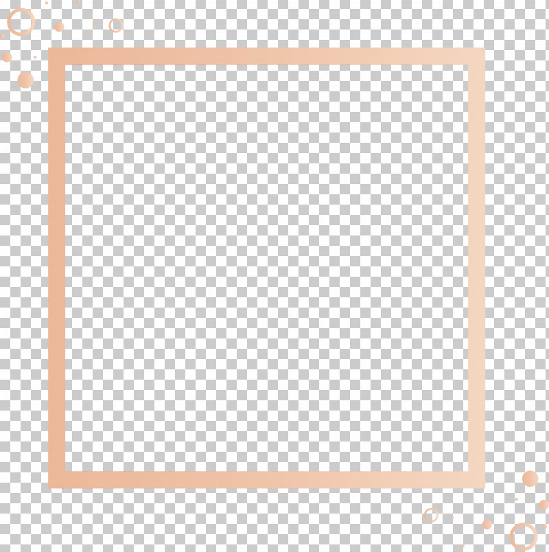 Picture Frame PNG, Clipart, Angle, Area, Blank Sales Banner, Blank Sales Label, Blank Sales Tag Free PNG Download
