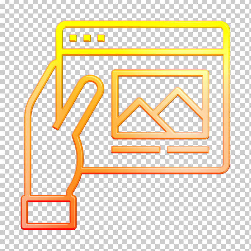 Seo And Web Icon Type Of Website Icon Travel Icon PNG, Clipart, Line, Seo And Web Icon, Travel Icon, Type Of Website Icon, Yellow Free PNG Download