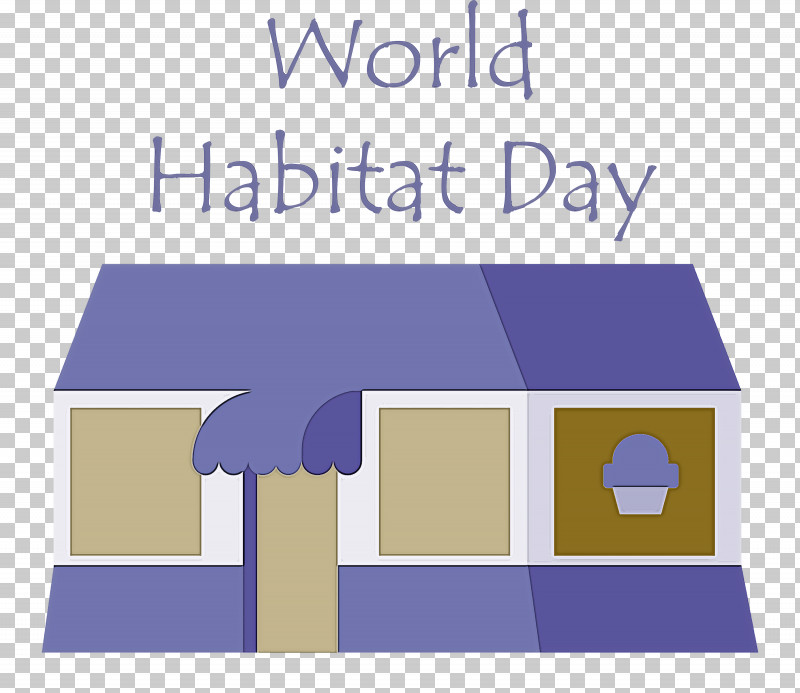 World Habitat Day PNG, Clipart, Diagram, Geometry, Line, Mathematics, Meter Free PNG Download