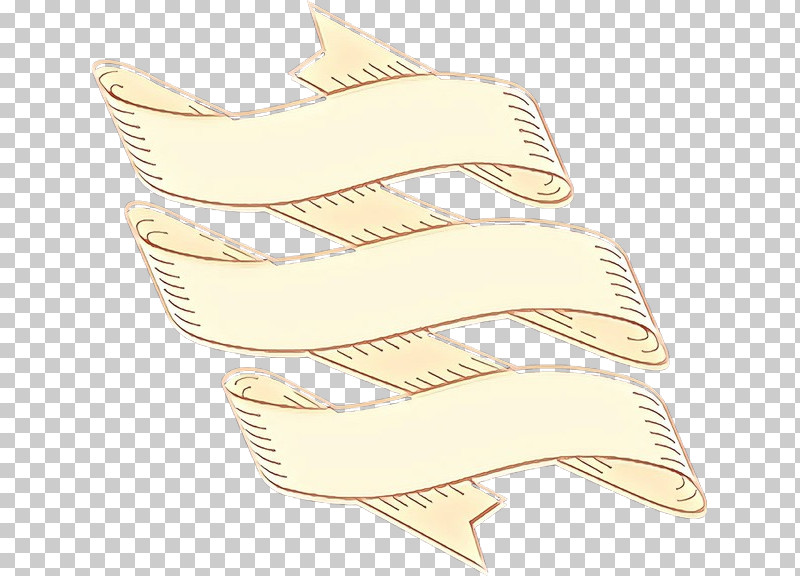 Yellow Jewellery Beige Wing PNG, Clipart, Beige, Jewellery, Wing, Yellow Free PNG Download