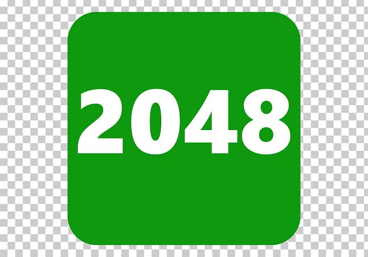2048 Azeri 2048 (Ad Free) Logo Game Portable Network Graphics PNG, Clipart, 2048 Ad Free, 2048 Azeri, Area, Brand, Download Free PNG Download