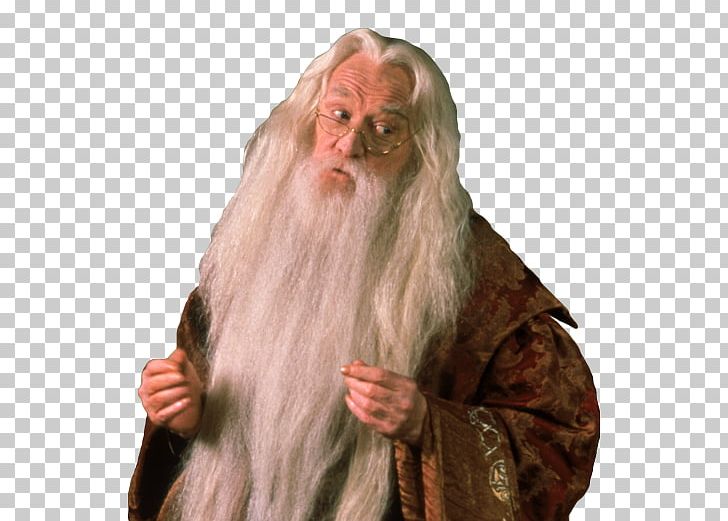 Albus Dumbledore Harry Potter And The Philosopher's Stone Professor Severus Snape Lord Voldemort PNG, Clipart, Albus Dumbledore, Lord Voldemort, Severus Snape Free PNG Download