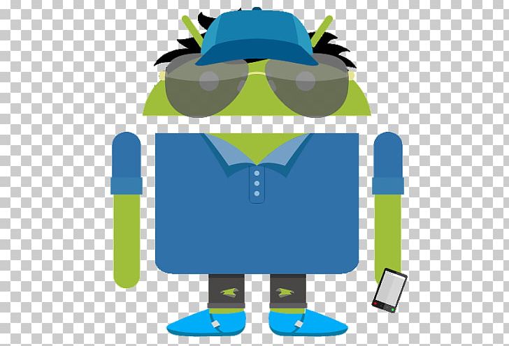 Android GitHub Computer Software Telegram Google Play PNG, Clipart, Android, Client, Computer Software, Electric Blue, Github Free PNG Download
