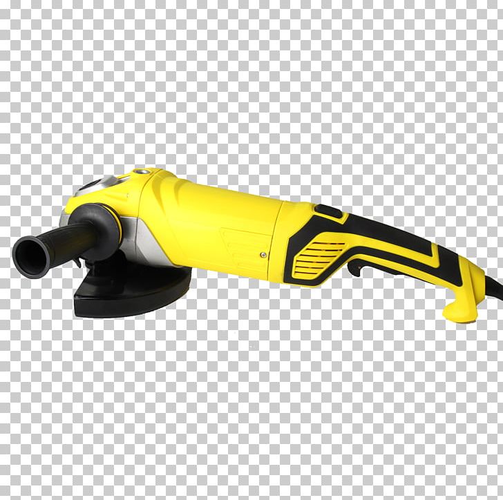 Angle Grinder Grinders Hand Tool Power Tool PNG, Clipart,  Free PNG Download