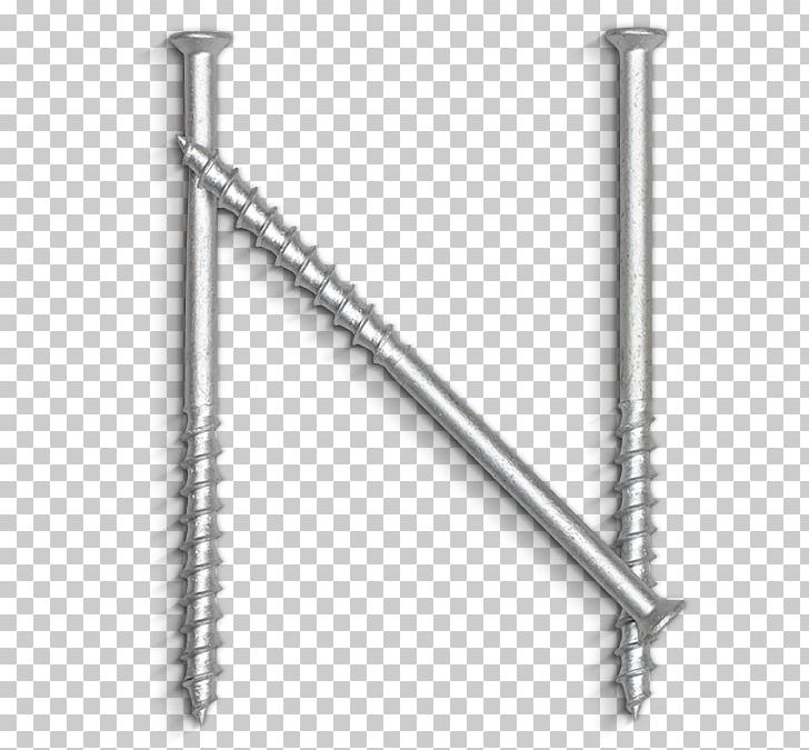 Angle Line ISO Metric Screw Thread Household Hardware PNG, Clipart, Angle, Countdown Font Design, Hardware, Hardware Accessory, Household Hardware Free PNG Download
