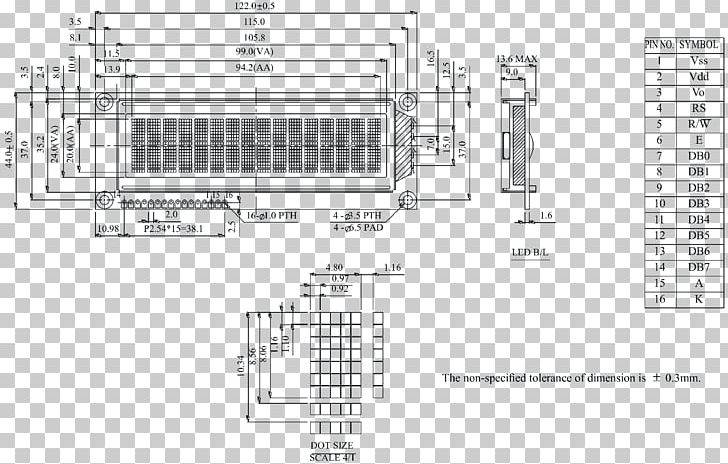 Architecture Technical Drawing Design Diagram PNG, Clipart, Angle, Architecture, Diagram, Download, Drawing Free PNG Download