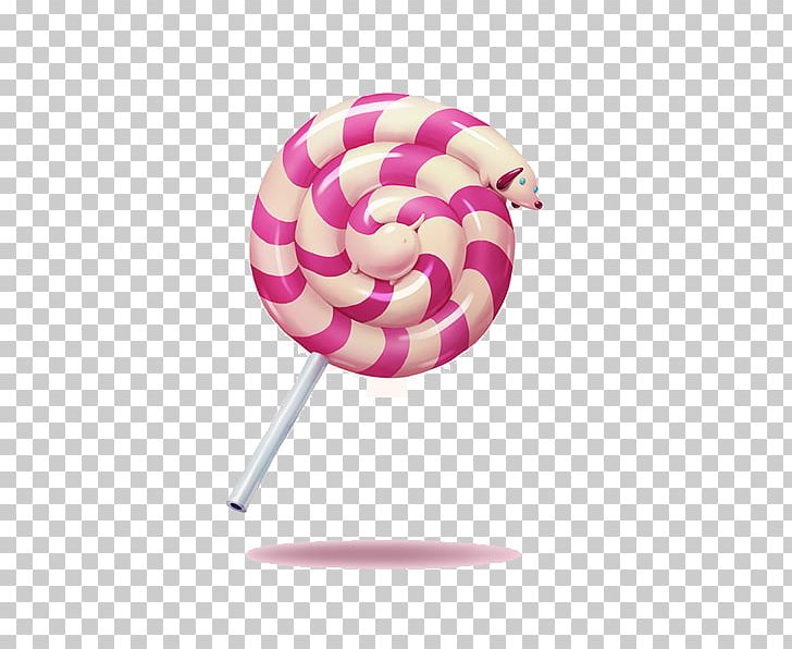 Art Drawing Illustrator Illustration PNG, Clipart, 3d Lollipop, Candy, Cartoon, Composition, Confectionery Free PNG Download