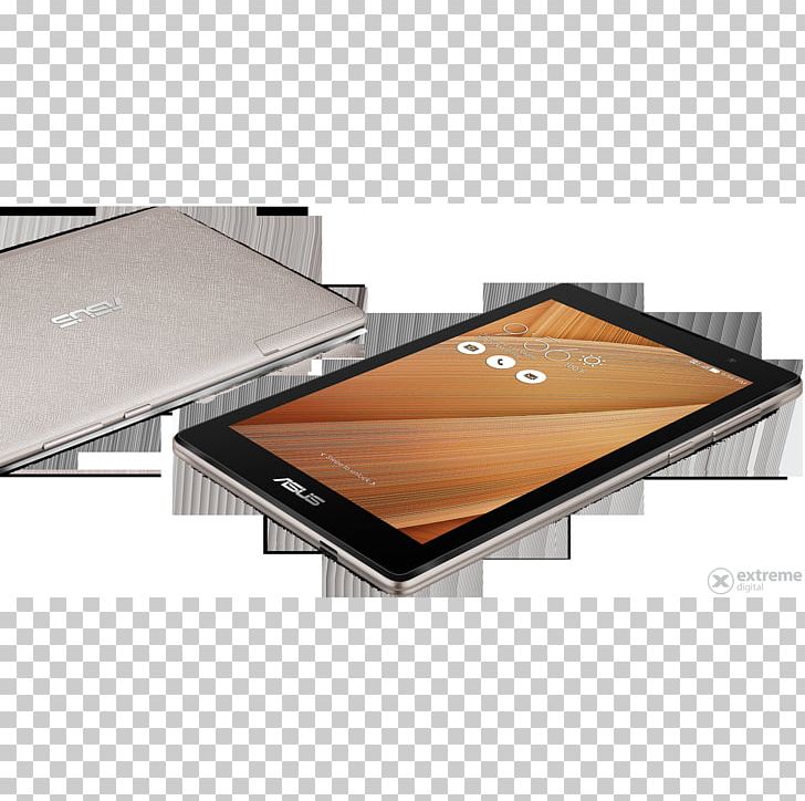 Asus Fonepad ASUS ZenPad 3S 10 Z500M 华硕 PNG, Clipart, Angle, Asus, Asus Fonepad, Asus Fonepad 7 Me372cg, Asus Zenpad Free PNG Download