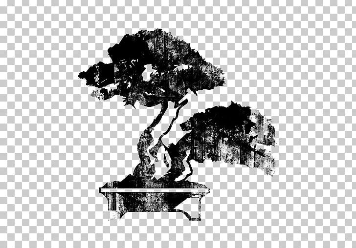 Beginning Bonsai: The Gentle Art Of Miniature Tree Growing Indoor Bonsai PNG, Clipart, Bonsai, Computer Icons, Flowerpot, Garden, Houseplant Free PNG Download