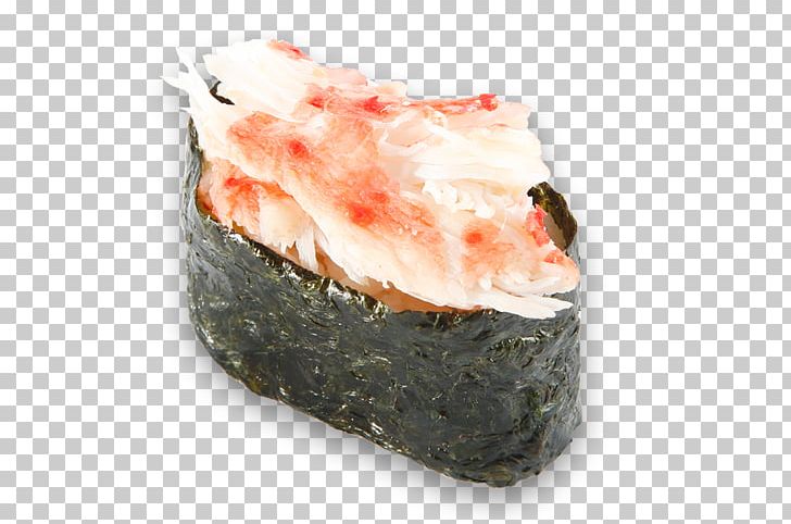 California Roll Relishes Sushi Pizza Makizushi PNG, Clipart, Animal Source Foods, Asian Food, Cuisine, Delivery, Dish Free PNG Download