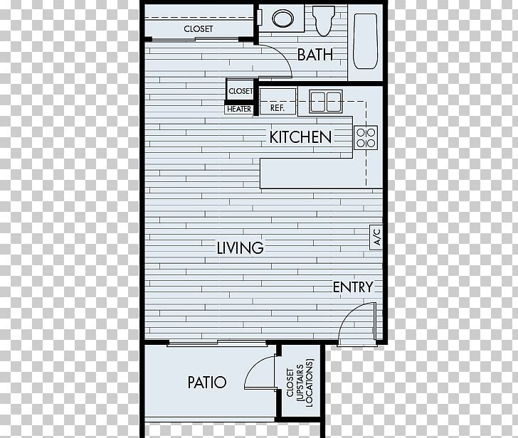 Cerritos Apartments Floor Plan Renting Apartment Ratings PNG, Clipart, Angle, Apartment, Apartment Ratings, Architecture, Area Free PNG Download