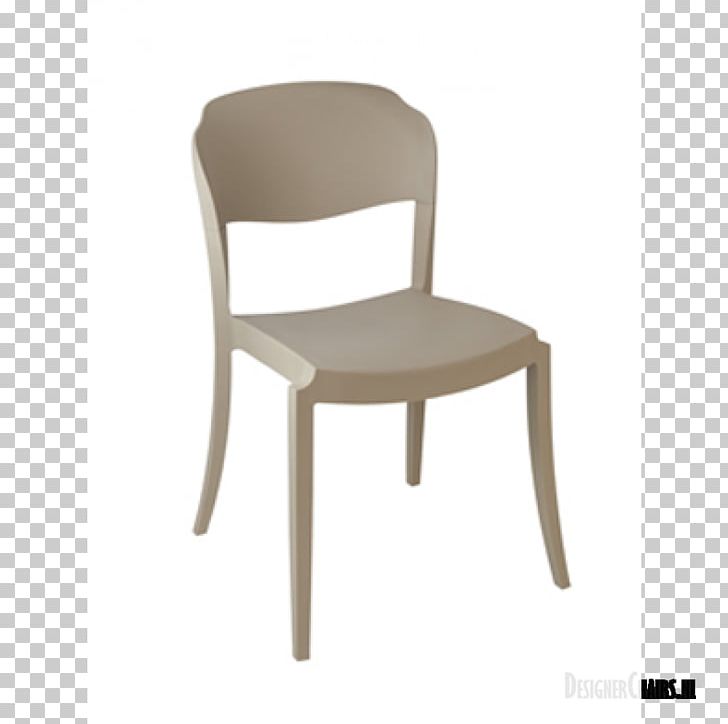 Chair Garden Furniture Wicker Table PNG, Clipart, Angle, Armrest, Bergere, Chair, Chaise Longue Free PNG Download
