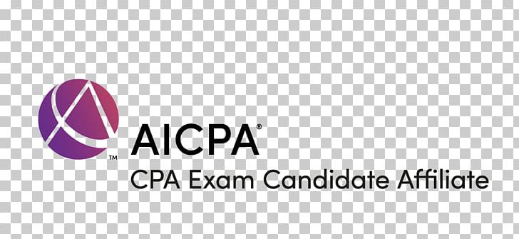 Chartered Institute Of Management Accountants Accounting American Institute Of Certified Public Accountants PNG, Clipart, Accounting, Affiliate, Exam, Fairfax Financial, Finance Free PNG Download