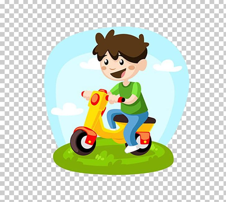 Child Play Cartoon Illustration PNG, Clipart, Art, Ball, Balloon Cartoon, Boy, Boy Cartoon Free PNG Download