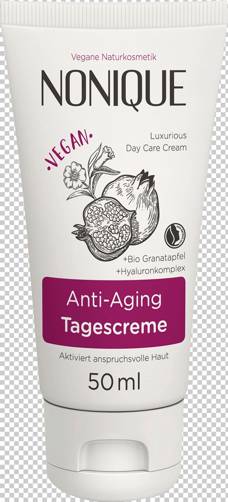 Cleanser Face Anti-aging Cream Skin PNG, Clipart, Ageing, Antiaging Cream, Antiwrinkle, Cleanser, Cosmetics Free PNG Download