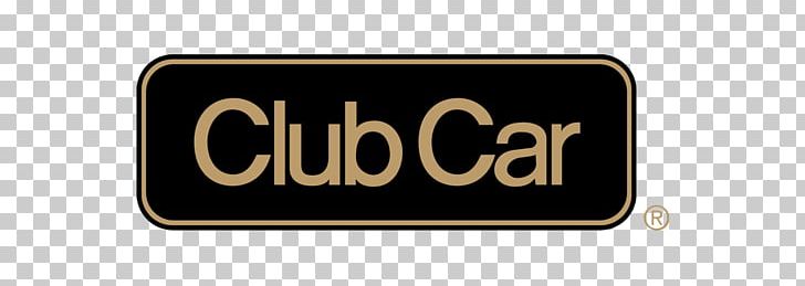 Club Car Golf Buggies Cart PNG, Clipart, Brand, Car, Car Dealership, Cart, Club Car Free PNG Download